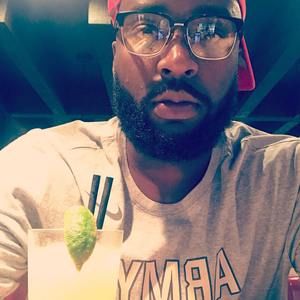 Meet your Posher, Bobby